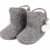 Hoge pantoffels < Action Best