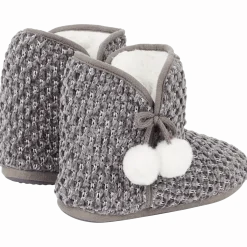 Hoge pantoffels < Action Best