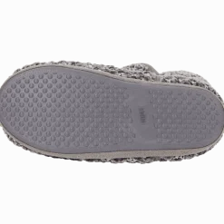 Hoge pantoffels < Action Best