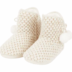 Hoge pantoffels < Action Best