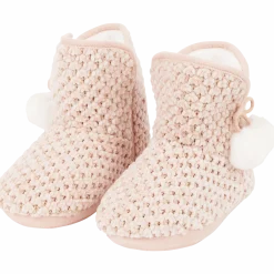 Hoge pantoffels < Action Best