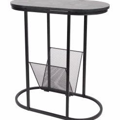 Home Accents bijzettafel < Action Outlet