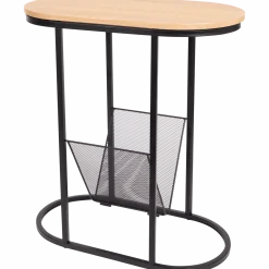 Home Accents bijzettafel < Action Outlet