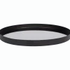 Home Accents decoratief dienblad < Action Outlet