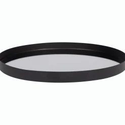 Home Accents decoratief dienblad < Action Outlet