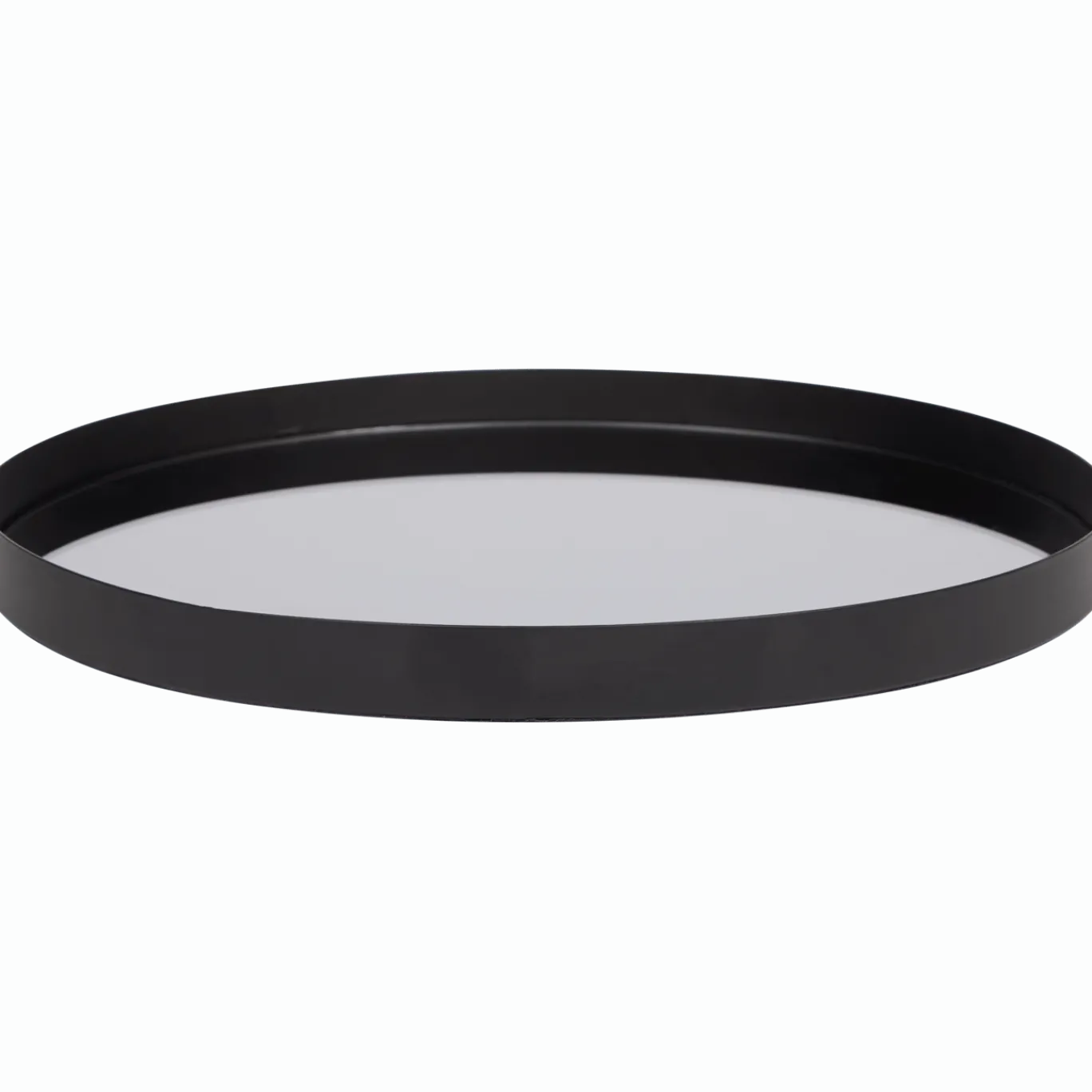 Home Accents decoratief dienblad < Action Outlet