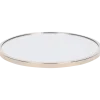 Home Accents decoratief spiegelplateau < Action Best