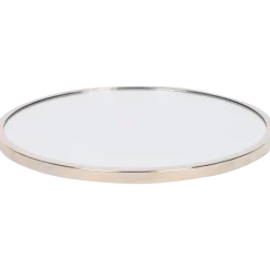 Home Accents decoratief spiegelplateau < Action Best