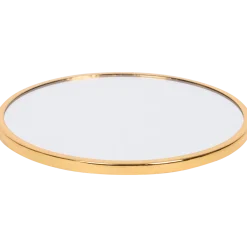 Home Accents decoratief spiegelplateau < Action Best