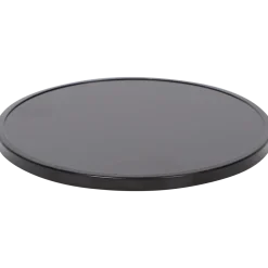 Home Accents decoratief spiegelplateau < Action Best