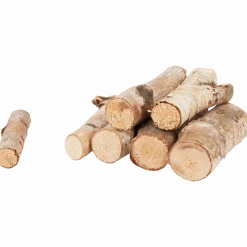 Home Accents decoratiemateriaal < Action New