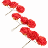 Home Accents decoratieve rozen < Action Best