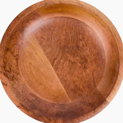 Home Accents decoratieve schaal < Action Best