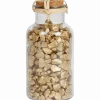 Home Accents decoratieve stenen < Action Clearance