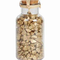 Home Accents decoratieve stenen < Action Clearance