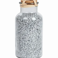 Home Accents decoratieve stenen < Action Clearance