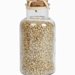 Home Accents decoratieve stenen < Action Clearance