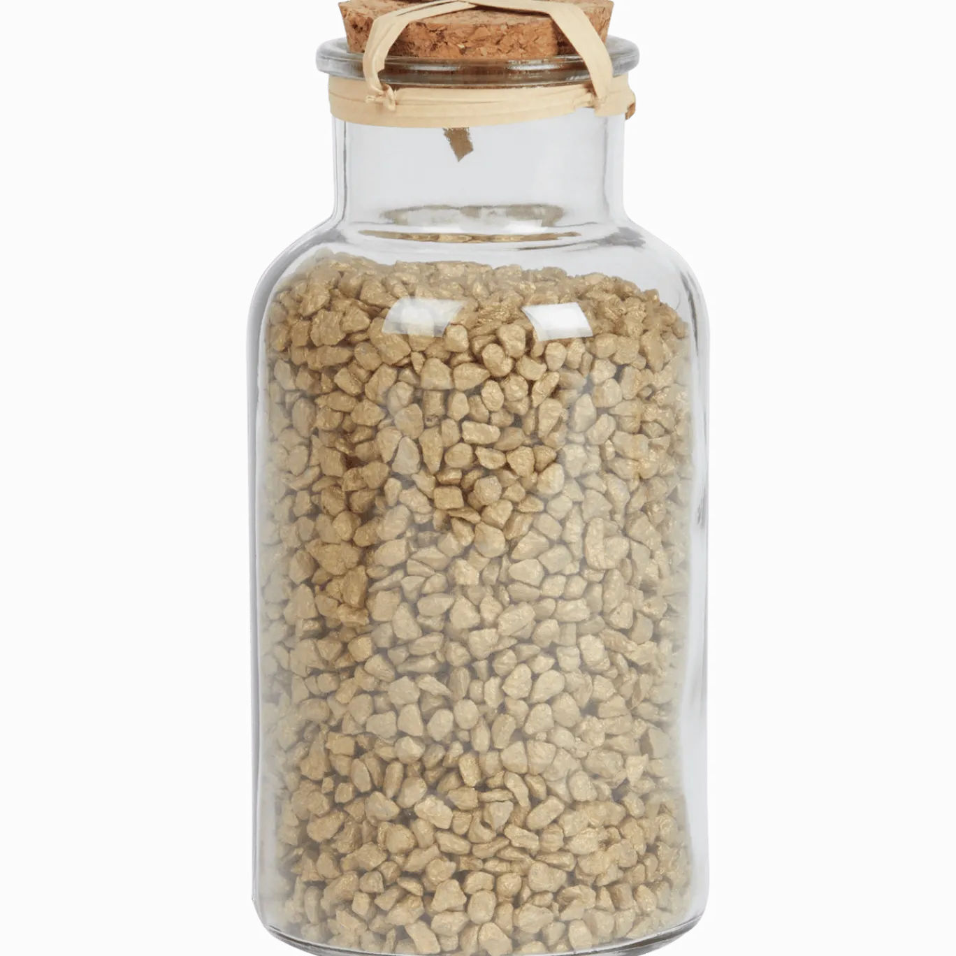 Home Accents decoratieve stenen < Action Clearance