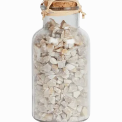 Home Accents decoratieve stenen < Action Clearance
