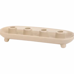 Home Accents dinerkaarsenhouder < Action Clearance