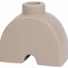 Home Accents dinerkaarshouder < Action Sale