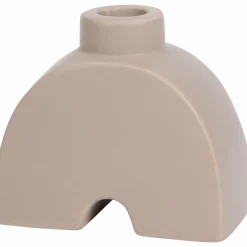 Home Accents dinerkaarshouder < Action Sale