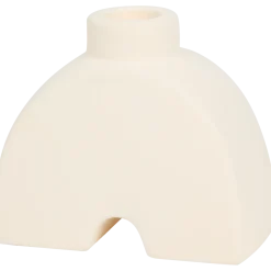 Home Accents dinerkaarshouder < Action Sale