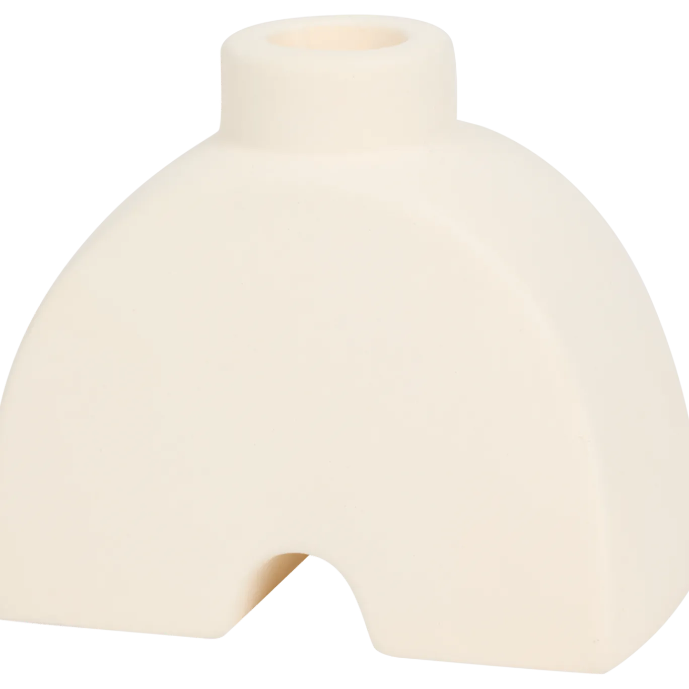Home Accents dinerkaarshouder < Action Sale