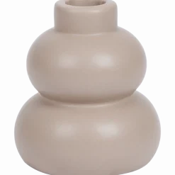 Home Accents dinerkaarshouder < Action Sale