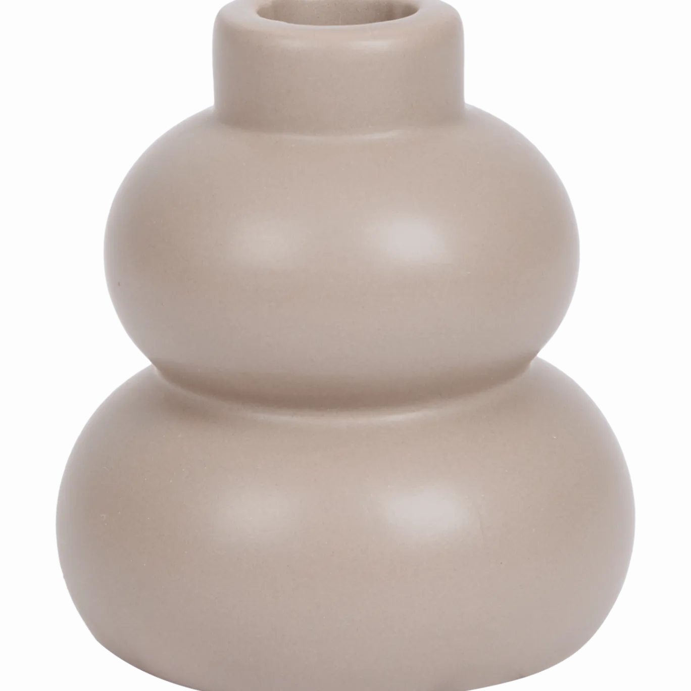 Home Accents dinerkaarshouder < Action Sale