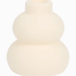Home Accents dinerkaarshouder < Action Sale