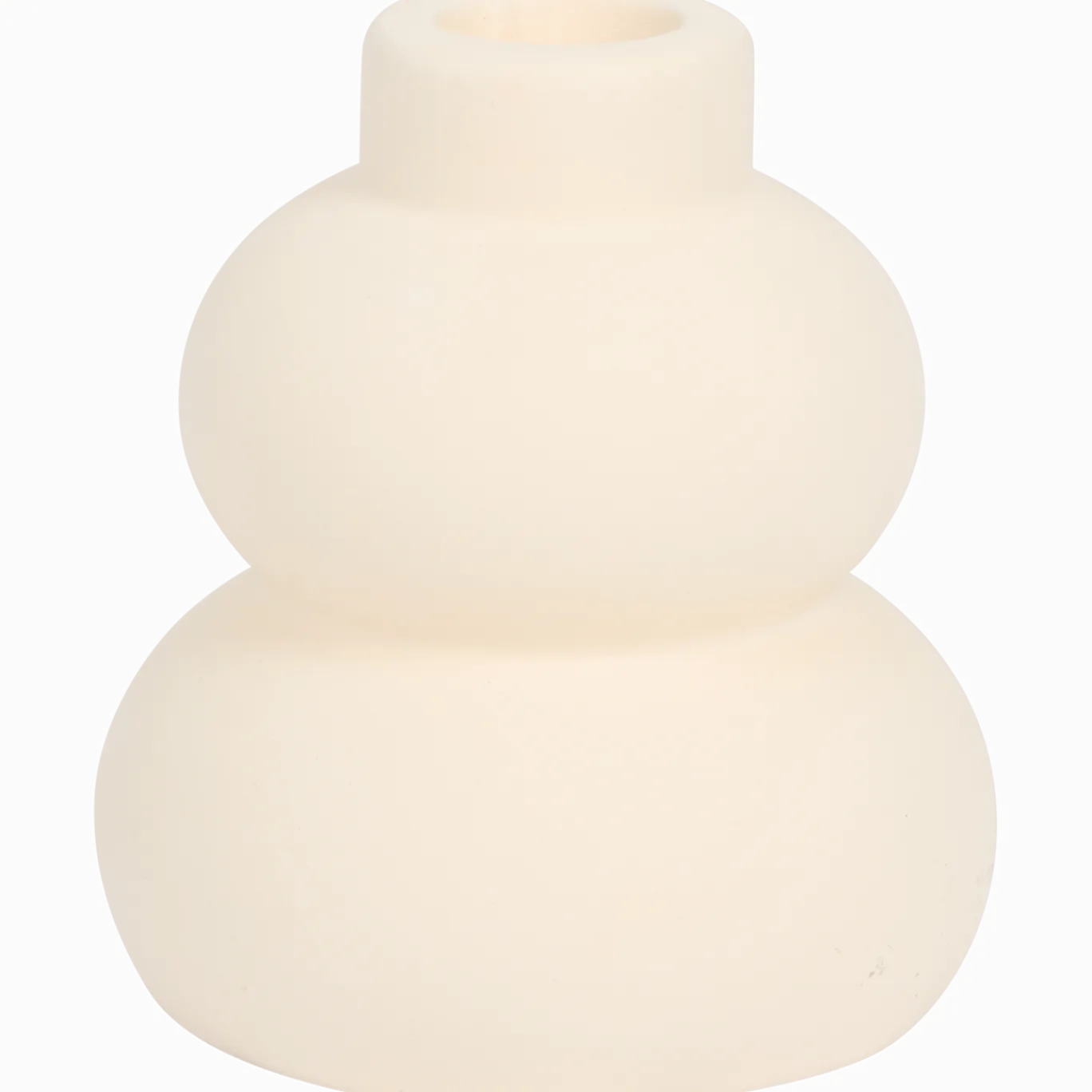 Home Accents dinerkaarshouder < Action Sale