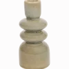 Home Accents dinerkaarshouder < Action New