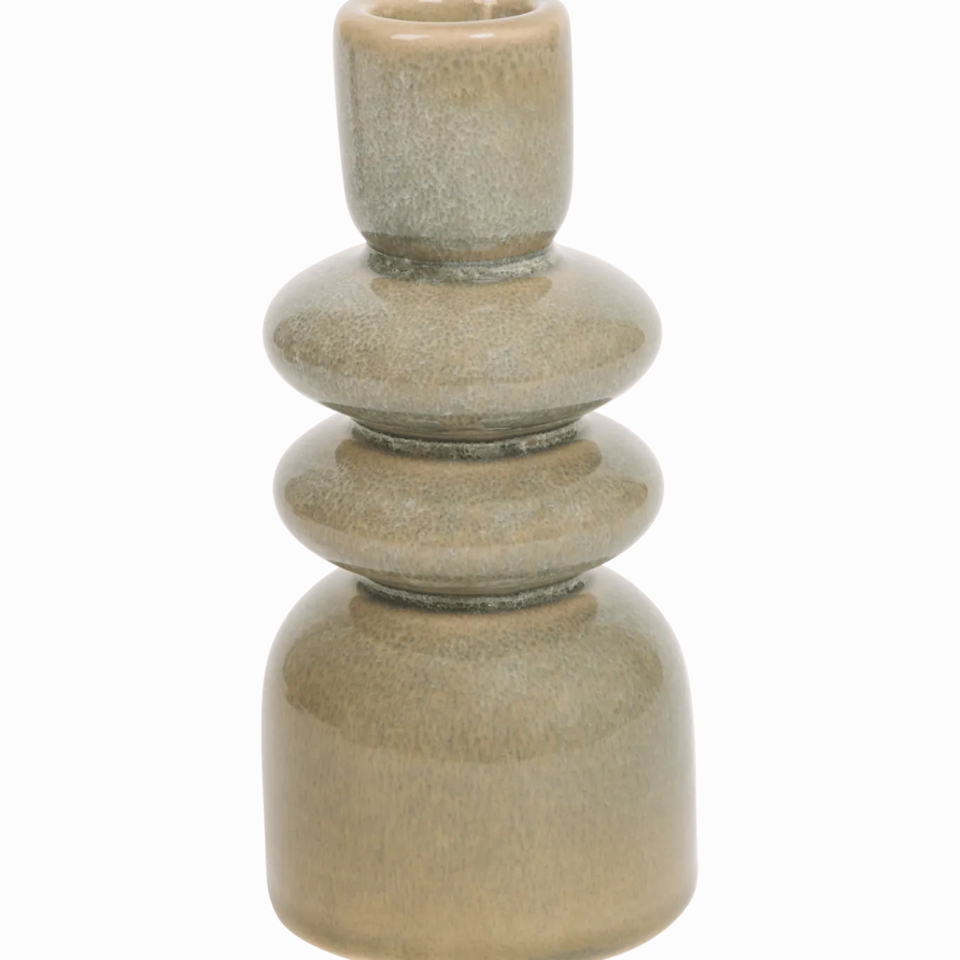 Home Accents dinerkaarshouder < Action New