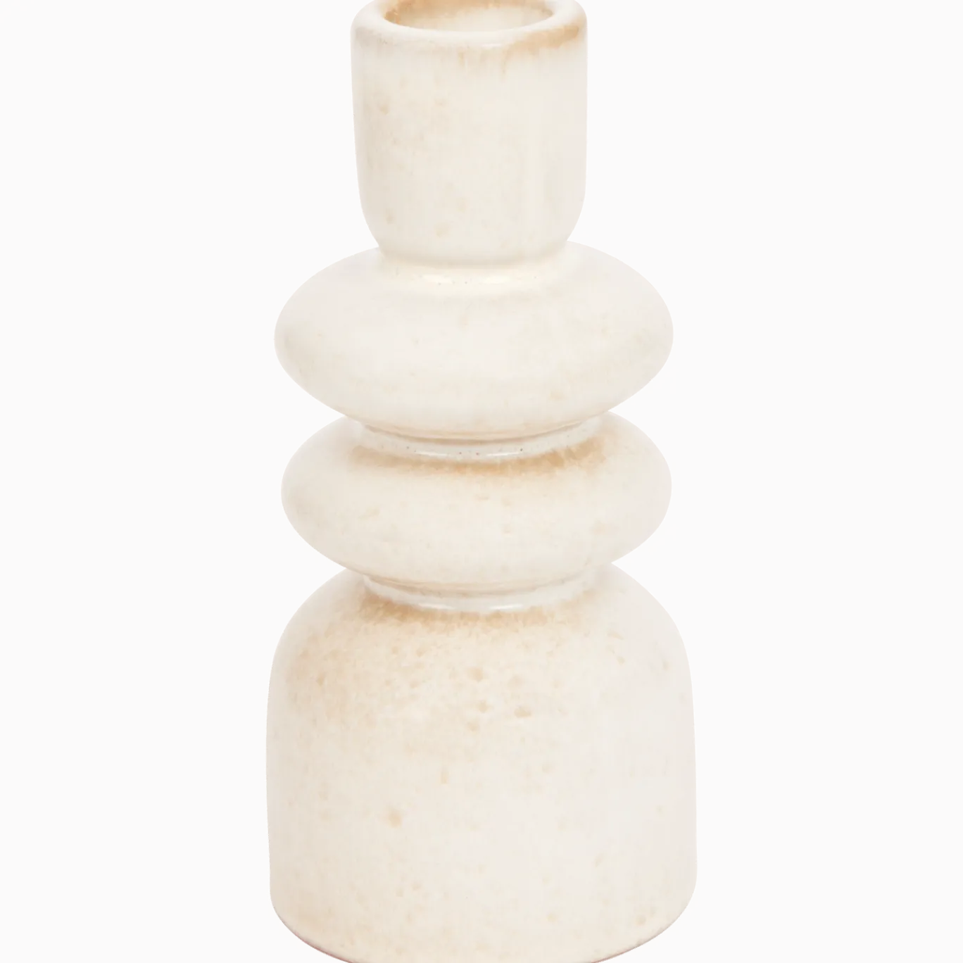 Home Accents dinerkaarshouder < Action New