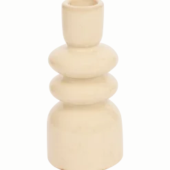 Home Accents dinerkaarshouder < Action New