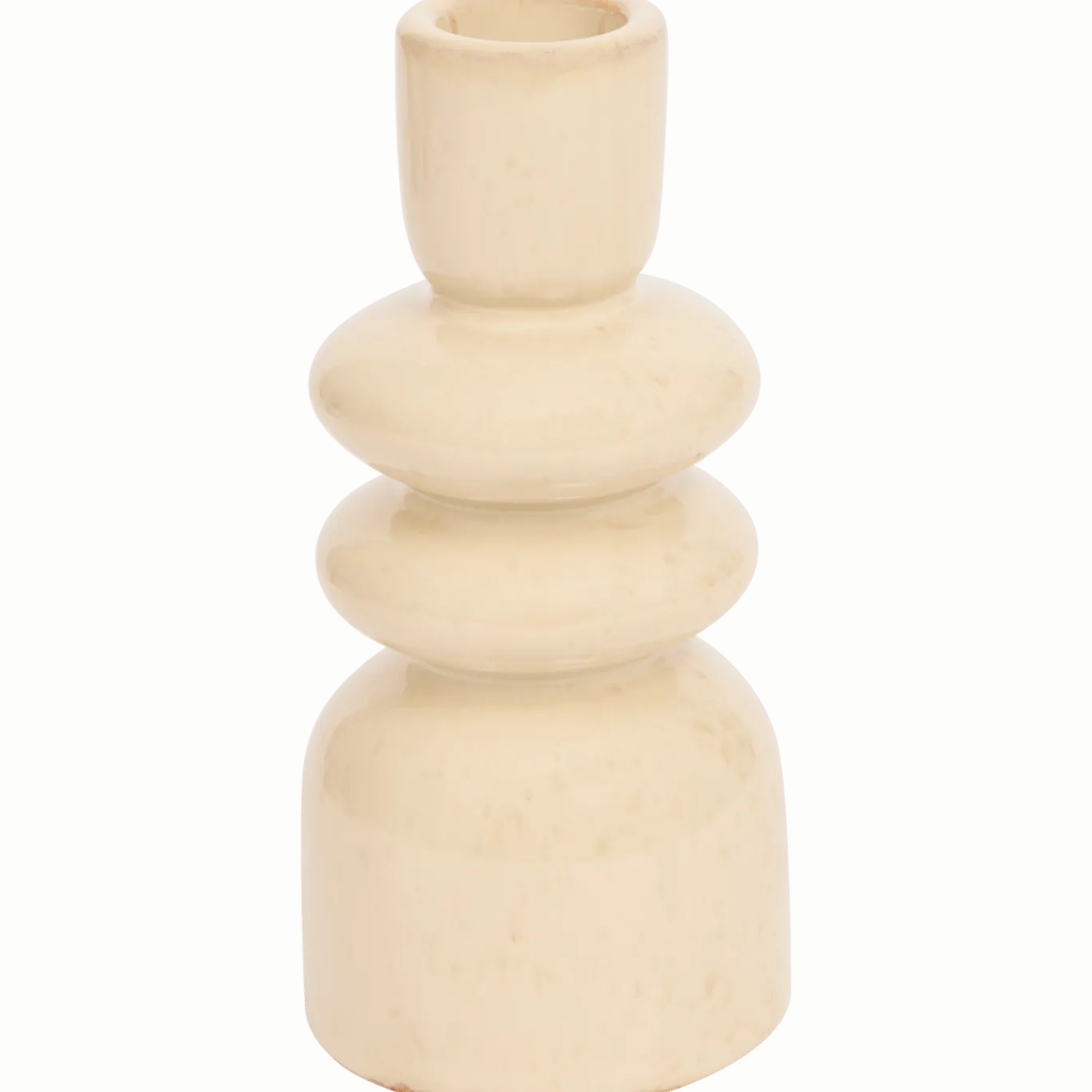 Home Accents dinerkaarshouder < Action New