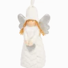 Home Accents engel < Action Online