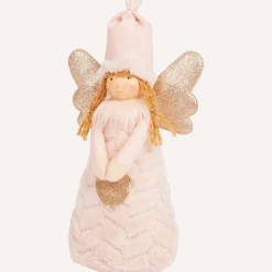 Home Accents engel < Action Online