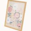 Home Accents fotolijst Palermo < Action Outlet