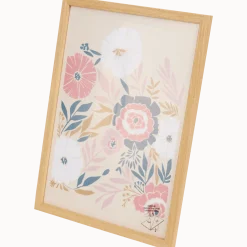 Home Accents fotolijst Palermo < Action Outlet