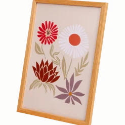 Home Accents fotolijst Palermo < Action Outlet