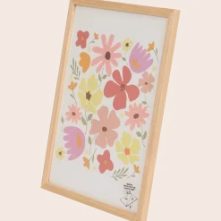 Home Accents fotolijst Palermo < Action Outlet