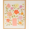 Home Accents fotolijst Palermo < Action Discount