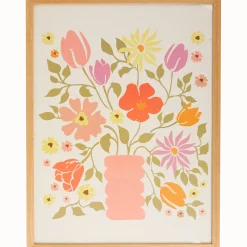 Home Accents fotolijst Palermo < Action Discount