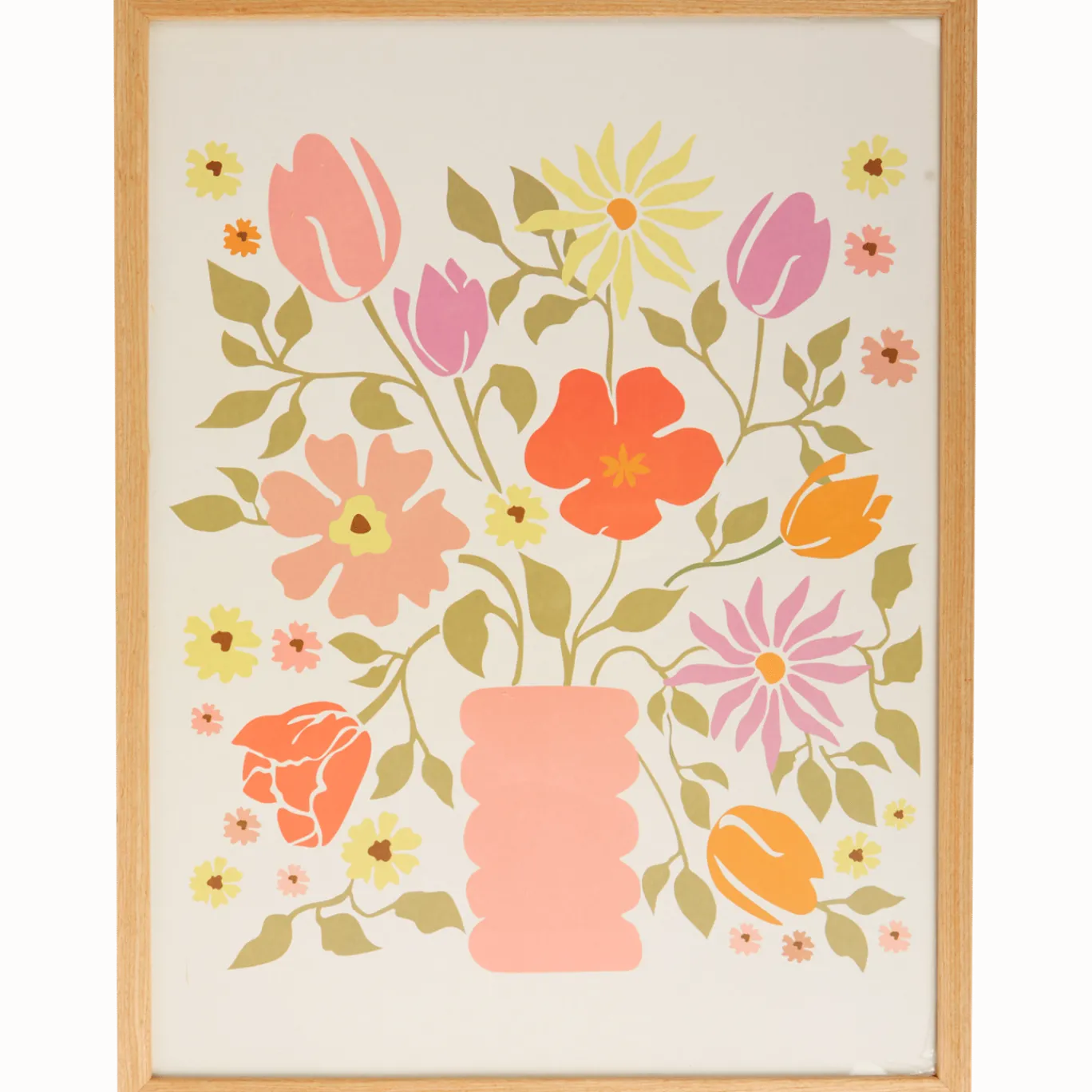 Home Accents fotolijst Palermo < Action Discount