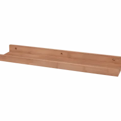 Home Accents fotoplank < Action Best