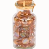 Home Accents glazen decoratiestenen < Action