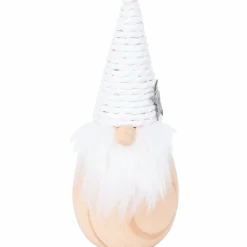 Home Accents gnoom < Action Discount