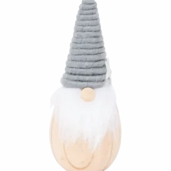 Home Accents gnoom < Action Discount